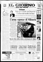 giornale/CFI0354070/1999/n. 90 del 17 aprile
